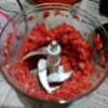 /images-2.webp