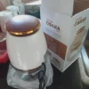 /images-3.webp