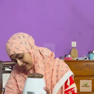 শিল-পাটার ঝামেলা দূর করুন এক মেশিনেই! secondary