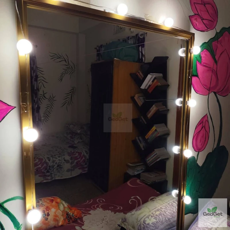 Vanity Mirror Light