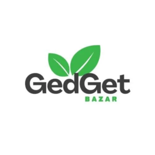 GedeGet Bazar BD